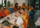 Millau-14