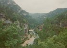 Millau-19