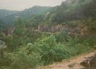 Millau-20