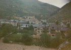 Millau-21
