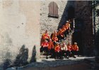 Millau-22