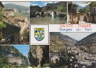 Millau-24