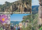 Millau-26