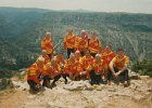 Millau-27