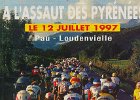 Etape-du-Tour-01