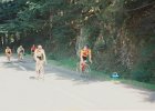 Etape-du-Tour 0001