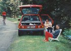 Etape-du-Tour 0002