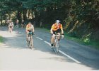 Etape-du-Tour 0003