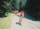 Etape-du-Tour 0004