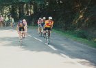 Etape-du-Tour 0007