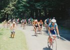 Etape-du-Tour 0008