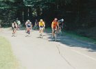 Etape-du-Tour 0009