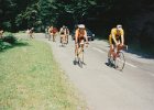 Etape-du-Tour 0010