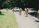 Etape-du-Tour 0011