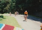 Etape-du-Tour 0012