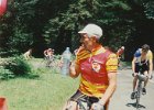 Etape-du-Tour 0013