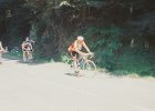 Etape-du-Tour 0014