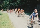 Etape-du-Tour 0015