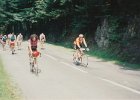 Etape-du-Tour 0016