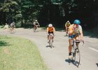 Etape-du-Tour 0017