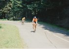 Etape-du-Tour 0018