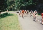 Etape-du-Tour 0019