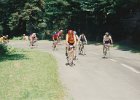 Etape-du-Tour 0020