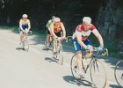 Etape-du-Tour 0021