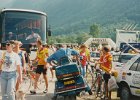 Etape-du-Tour 0023