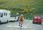 Ariege-02