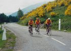 Ariege-03