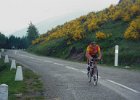 Ariege-04