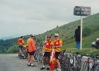 Ariege-06