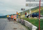 Ariege-07