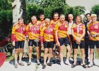 Ariege-08