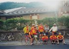 Ariege-10