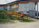 Ariege-12