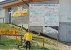 Ariege-13