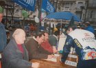 Telethon1998-02