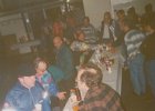 Telethon1998-05