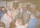 Telethon1998-07