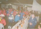 Telethon1998-08