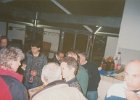Telethon1998-09