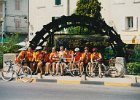 Vaucluse-05