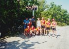 Vaucluse-08b