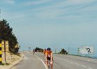 Vaucluse-10