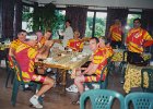 Vaucluse-17
