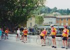 Vaucluse-6