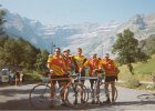 02-Gavarnie-01