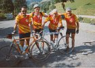 03-Gavarnie